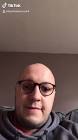 Profile Picture of   Ben Blakemore... (@benblakemore4) on Tiktok