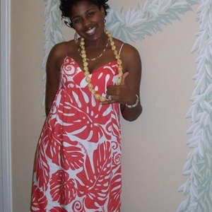 Profile Picture of Nakia Jones-mack (@kiaskreations) on Myspace