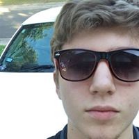 Profile Picture of Jimmy Stephens (@jimmy-stephens-13) on Quora