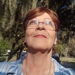 Profile Picture of Bobbie Putnam (@bobbie.tutt) on Instagram