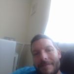 Profile Picture of Richard Hatch (@richard.hatch.1675) on Instagram