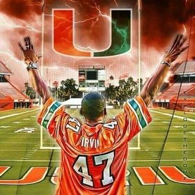 Profile Picture of Jason Rios (@jrios8847) on Pinterest