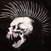 Profile Picture of Thomas Harder (@harder912) on Pinterest