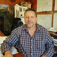 Profile Picture of Daniel Nitz (@danvineman) on Twitter