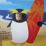 Profile Picture of Dawn Webber (@webber.dawn) on Instagram