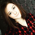 Profile Picture of Valentina__Arnold (@arnold___valentina) on Instagram