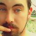 Profile Picture of Jon Scribner (@scribnerjon) on Facebook