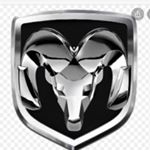 Profile Picture of Thomas Tkachyk (@thomastkachyk) on Instagram