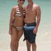 Profile Picture of Meghan Coulter Buum (@meghanbuum) on Pinterest