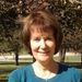 Barbara Fitzgibbons - Pinterest Profile Picture of Barbara Fitzgibbons (@bafitzgib) on Pinterest