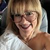 Profile Picture of Lynette Lugo (@lynettelugo0) on Tiktok