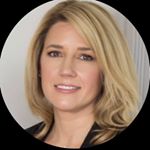 Profile Picture of Kim Bayless (@bayless_kim) on Instagram