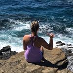 Profile Picture of Chelsea Davis (@chelsea_jd) on Instagram