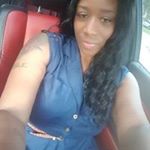 Profile Picture of Sparkle Turner (@turnersparkle) on Instagram