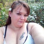 Profile Picture of Andrea Potts (@andypotts900713) on Instagram