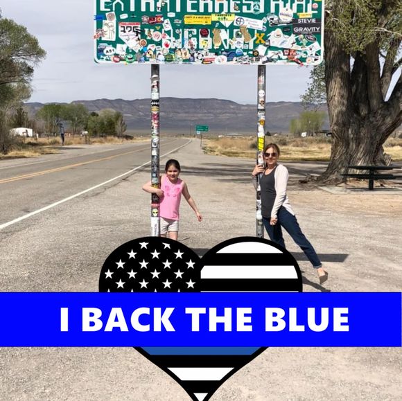 Profile Picture of Nichole Perrino (@nperrino) on Poshmark