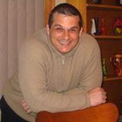 Profile Picture of Cory  Thorne (@cory056) on Twitter