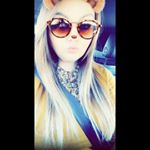 Profile Picture of Lisa Paras 💋 (@lisa_paras_88) on Instagram