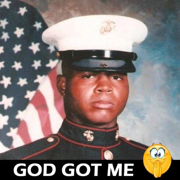 Profile Picture of Toney Thomas (@ttthomas556) on Poshmark