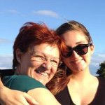 Profile Picture of Birgitta Andersson (@birgittadagama) on Instagram