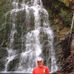 Profile Picture of Joseph Lepage (@joseph.lepage.94) on Facebook