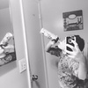Profile Picture of Shawn Hooker (@@my_boyz_boy_) on Tiktok