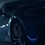 Profile Picture of Steve Ong (@steve.ong.0926) on Instagram