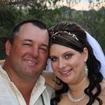 Profile Picture of Shelly Bauer (@shelly.auer.5) on Instagram