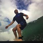 Profile Picture of Mark Haugen (@mark_in_hawaii) on Instagram