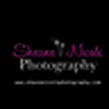 Profile Picture of Shauna Cates (@Shauna Nicole Photography1) on Flickr