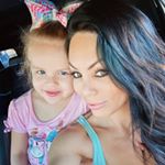 Profile Picture of Amanda McNabb (@amandanoel25) on Instagram