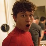 Profile Picture of Ariel Kelley (@mrsfrog22) on Instagram