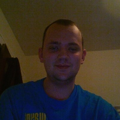 Profile Picture of Adam Feightner (@doot9) on Twitter