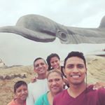 Profile Picture of Monica Consuegra Contreras (@alexa.consuegra) on Instagram