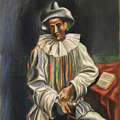 Profile Picture of Jacob Eames (@jacobeames4093) on Youtube