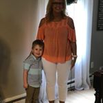 Profile Picture of Brenda Dent (@brenda.dent.75) on Instagram