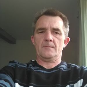 Profile Picture of Zawitkowski Krzyszto (@zawitkowski1) on Twitter