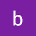 Profile Picture of bryan dufour (@bdufour0196) on Pinterest