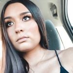 Profile Picture of Corina Larsen (@corinalarsen) on Instagram