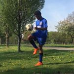 Profile Picture of david jr🇭🇳🇭🇳 (@david_arzu_jr) on Instagram