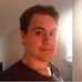 Profile Picture of David Hahner (@david.hahner.73) on Facebook