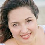 Profile Picture of Suzy Albert (@_suzyonstage_) on Instagram