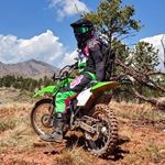 Profile Picture of Kathy Kovacs Glasgow (@kat_joan_) on Instagram