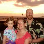 Profile Picture of Robert Cooley (@rwcooley69) on Instagram