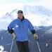 Profile Picture of Michael Foley (@michael.foley.39501) on Facebook