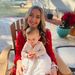 Profile Picture of Danielle Alberti (@daniellealberti7320) on Pinterest