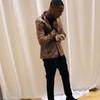 Profile Picture of Joshua Eaddy (@@smoovedavibe) on Tiktok