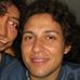 Profile Picture of Alisan Ege (@Alisan-Ege) on Facebook
