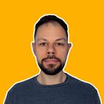 Profile Picture of Dominic • Instagram Experte (@dominicschndr) on Instagram