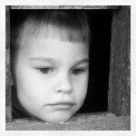 Profile Picture of Justin Spratt (@jspratt410) on Instagram